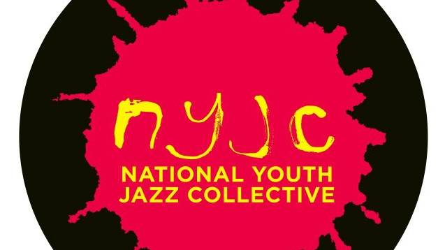 National Youth Jazz Collective