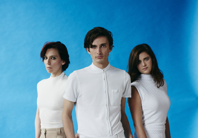 NZCA Linesnzca lines