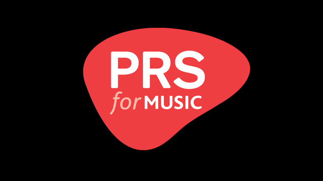 PRS for MusicPRS for Music 2016 Financial Results Infographic