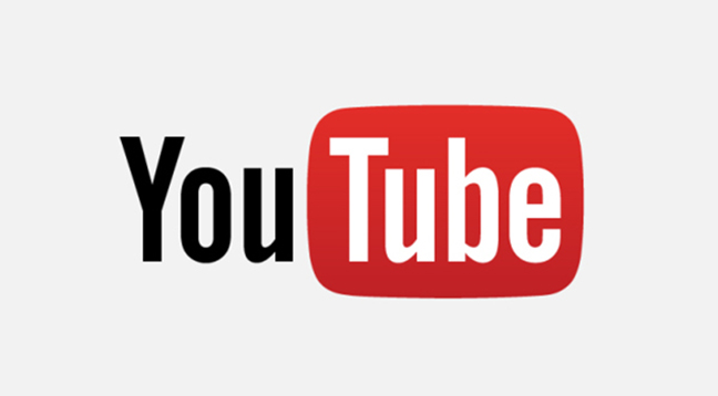 Record labels don't 'get' YouTube, says expert