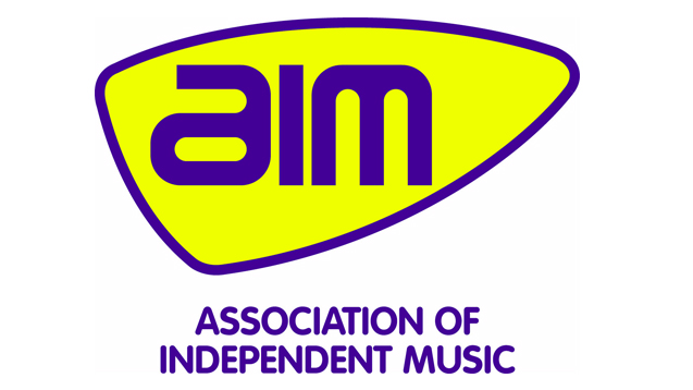 Association of Independent Music
