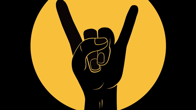 Attitude is everything