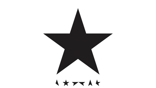Blackstar
