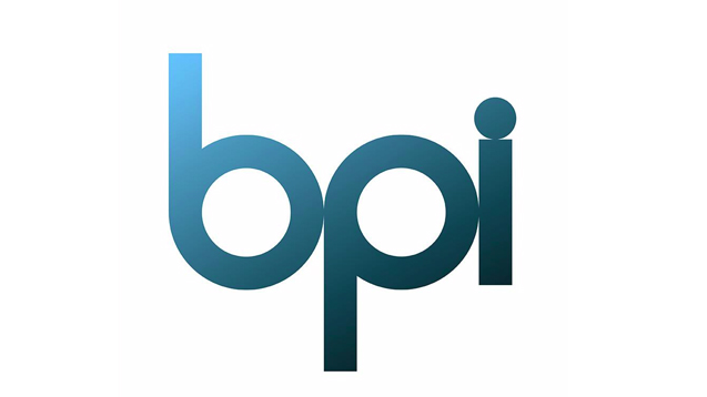 BPI council votes in new label reps