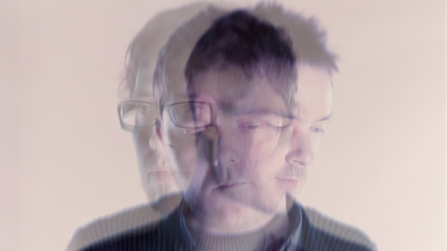 gogo penguinGoGo Penguin