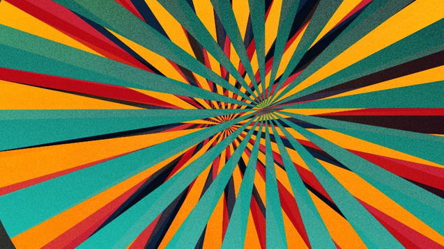 Great Escape Festival