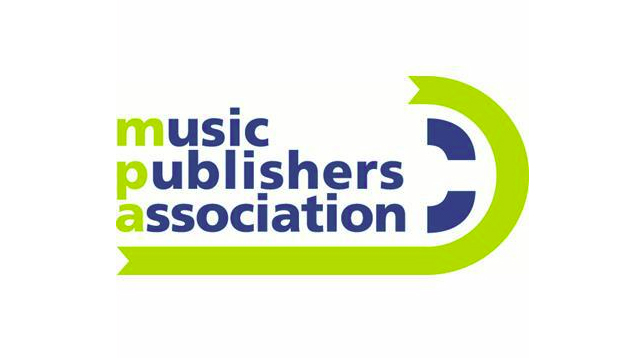 How To Grow A Publishing Company