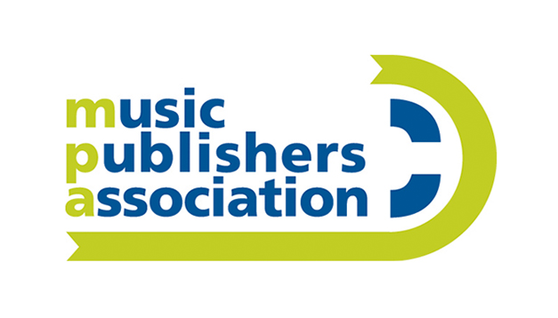 Music Publishers Association