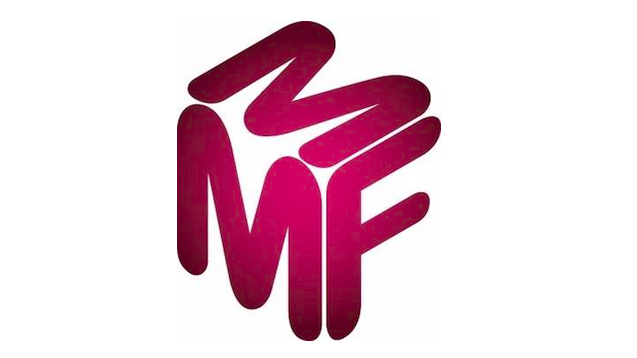 MMF