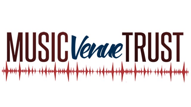 Music Venue Trust