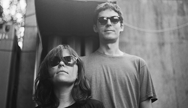 Tomaga The OscillationTomaga album