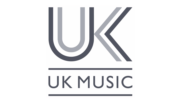 Uk Music And Mvt Accuse Chancellor Of Discriminating Against Music Venues