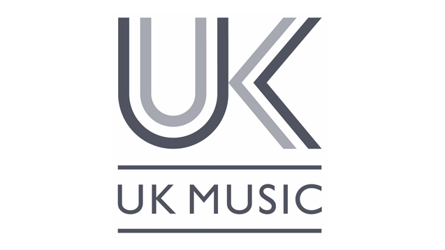 Uk Music And Mvt Accuse Chancellor Of Discriminating Against Music Venues Uk Music And Mvt Accuse Chancellor Of Discriminating Against Music Venues