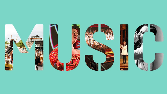 Beats working for a living