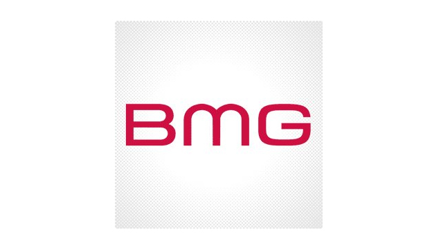 BMG