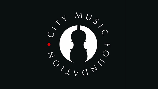 City Music Foundation