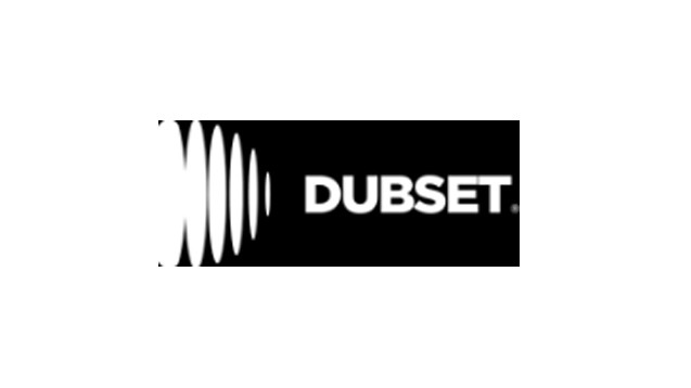 Dubset