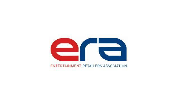 ERA