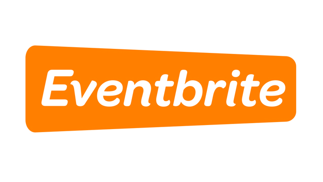 Eventbrite