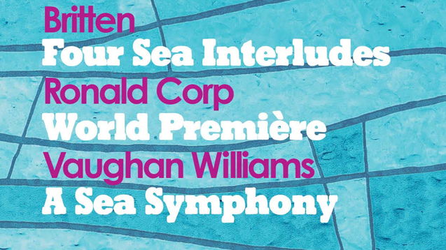 Help Musicians UK fundraiser