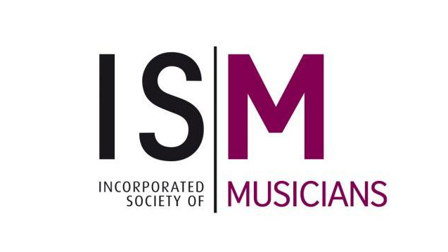 ISM
