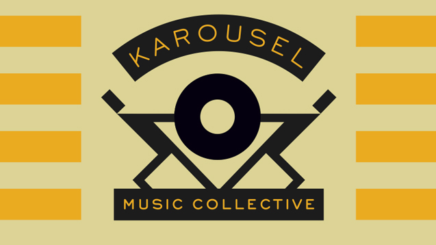 Karousel-Music-Collective