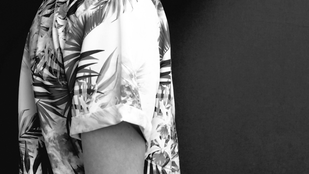 KDAMaya YoussefBlonde Bunny