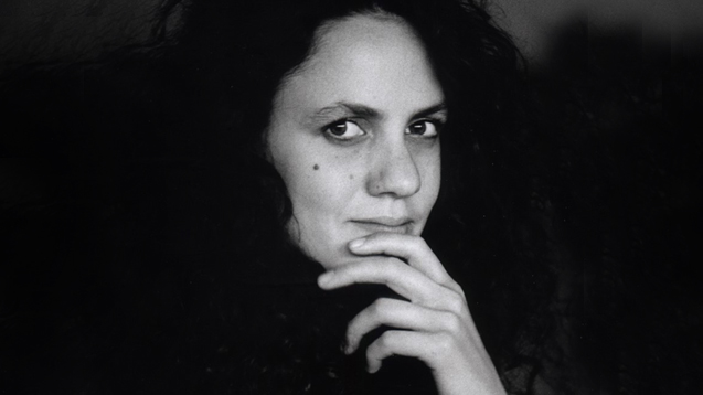 Laura Rossi composer