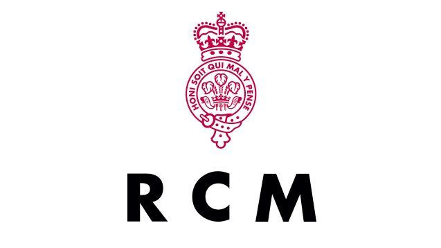 RCM