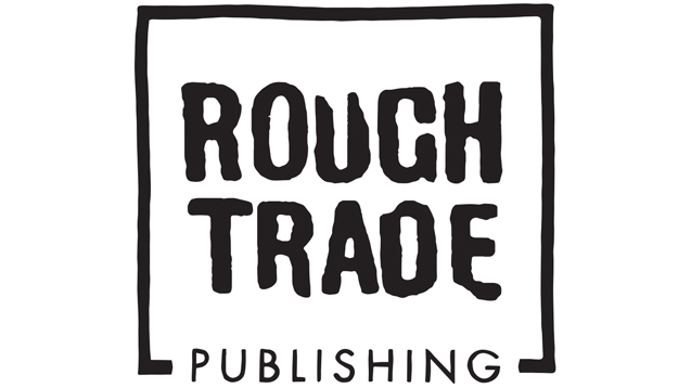 Rough Trade Publishing