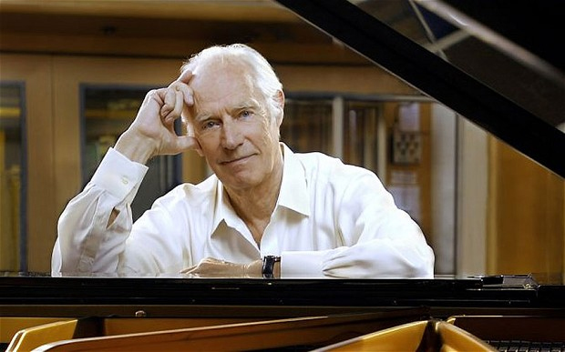 sirgeorgemartin.jpg