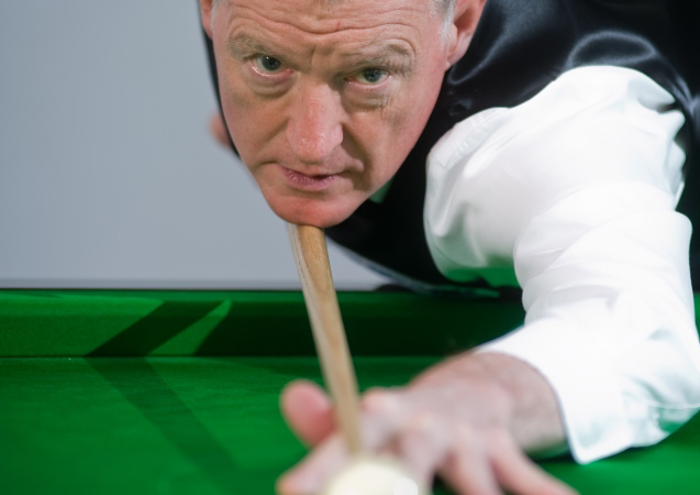 Steve-Davis-2