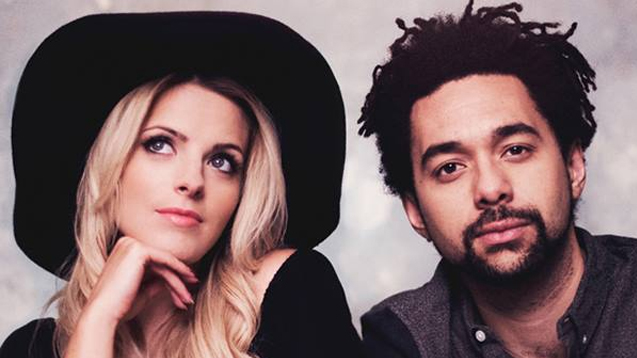 The Shires