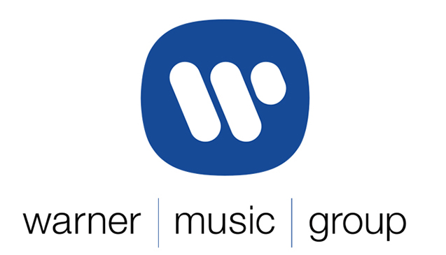 Warner Music Group
