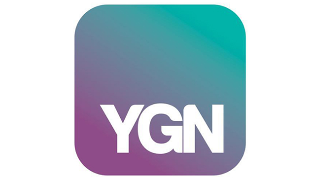 Young Guns Network