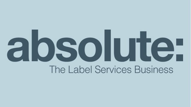 Absolute Label Services