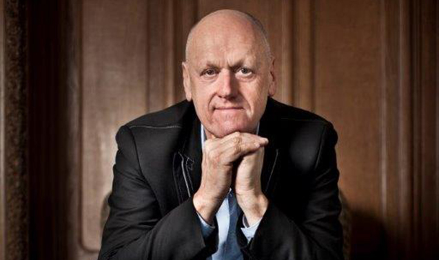 andre de raaff imagem publishing