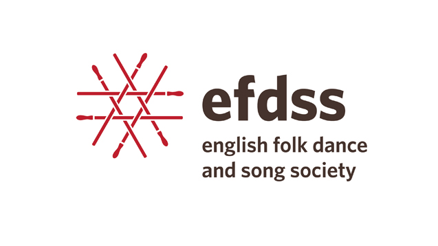 English Folk Dance and Song Society