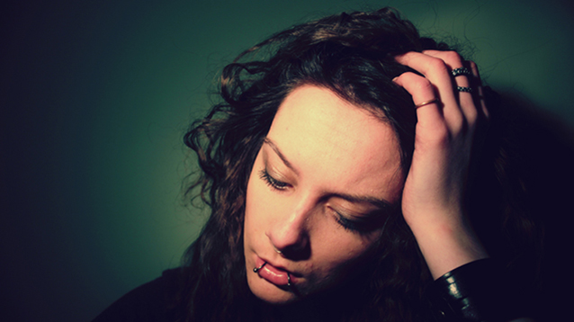 Jealous of the Birds music