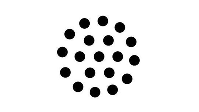 ninja tune publisher