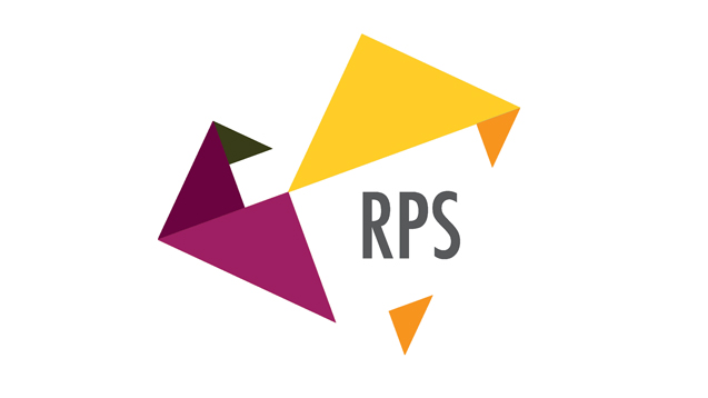 RPS 2016