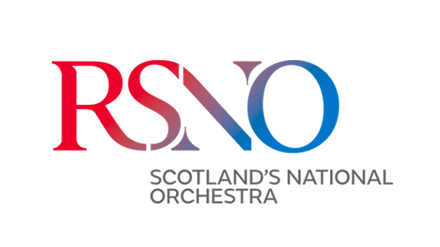 Royal Scottish National Orchestra