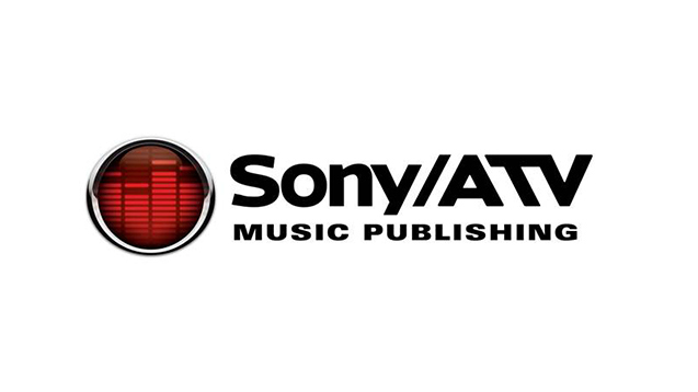 Ella Mai signs worldwide publishing deal with Sony/ATV