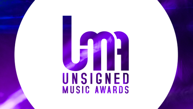 Unsigned Music Awards