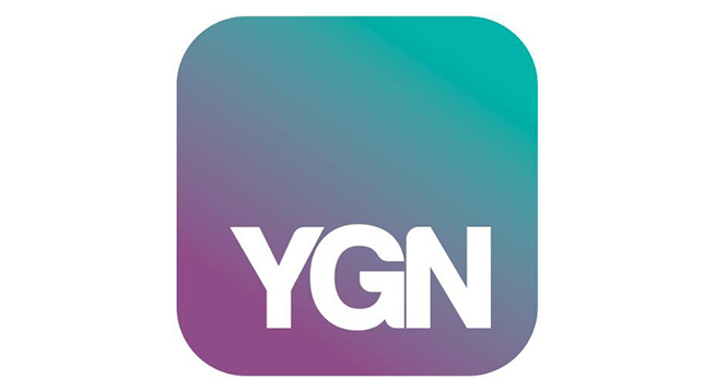 Young Guns Network