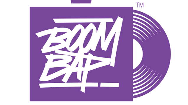 Boom Bap