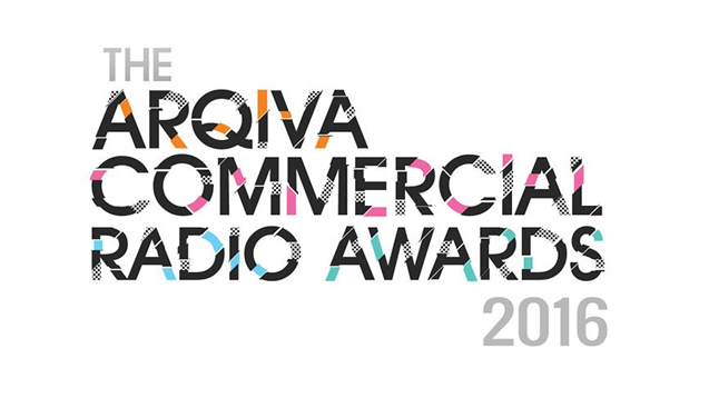 Commercial Radio Awards announces winners