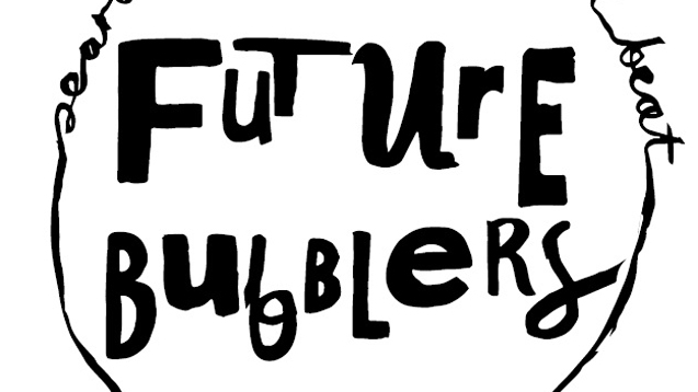 Future Bubblers