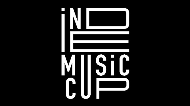 Indie Music Cup