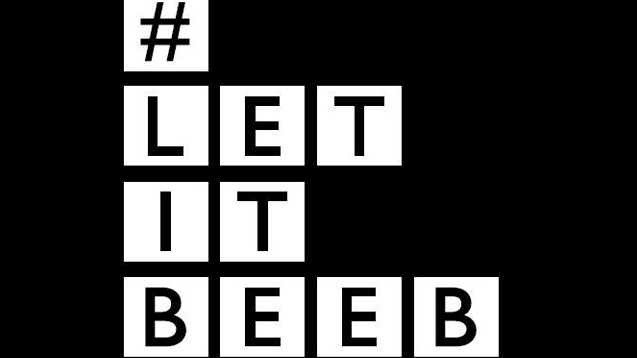 Letitbeeb